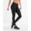 Women's 2XU Motion Mid-Rise Compression Tights
