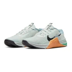 Men's Nike Metcon 7 -BROOKS Shoes Shop j4rq7asyca