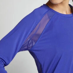 Women's Korsa Ventilate UPF 30 Long Sleeve Top -BROOKS Shoes Shop j4thi9cgtq