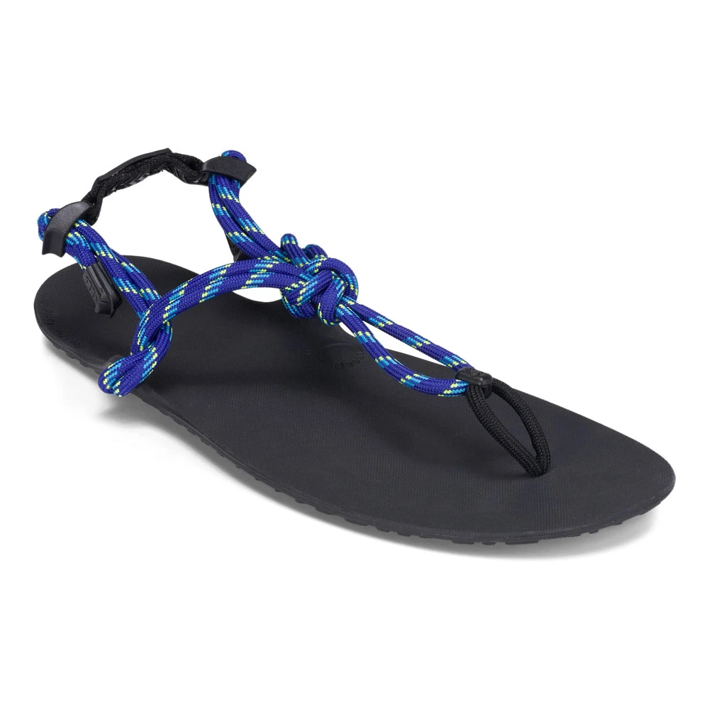 Men's Xero Shoes Genesis Sandal 17 Men's Xero Shoes Genesis Sandal - Image 17