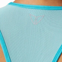 Women's Korsa Performer Ventilated Crop Bra 23 Women's Korsa Performer Ventilated Crop Bra -BROOKS Shoes Shop j58zxlznla