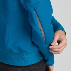 Women's Korsa Metropolitan Crew 17 Women's Korsa Metropolitan Crew -BROOKS Shoes Shop j5peu8mngp