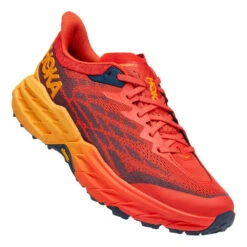 Men's HOKA Speedgoat 5 -BROOKS Shoes Shop j5yelbsyjn