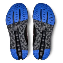 Women's On Cloudsurfer -BROOKS Shoes Shop j5znz4u04a