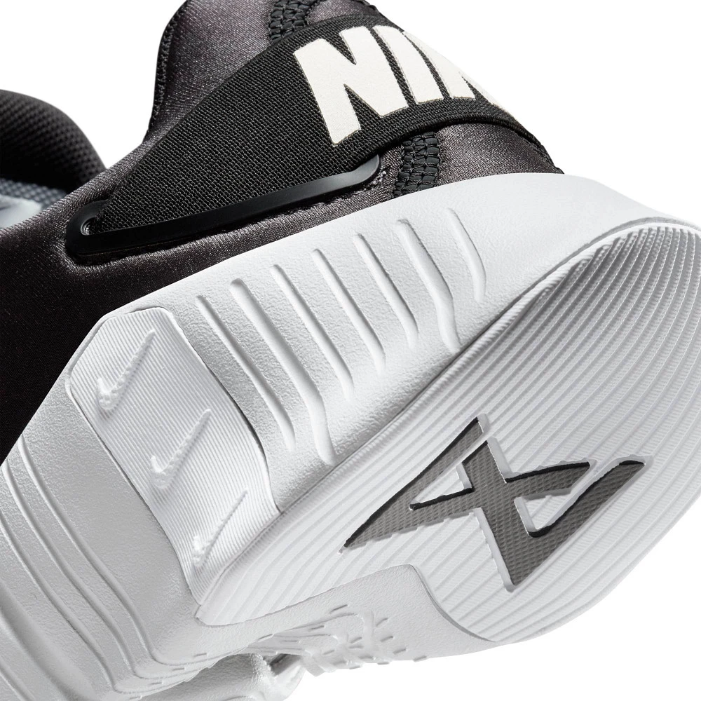 Men's Nike Free Metcon 4 AMP 8 Men's Nike Free Metcon 4 AMP - Image 8