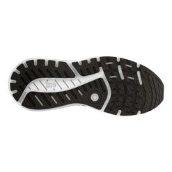 Women's Brooks Ariel GTS 23 -BROOKS Shoes Shop j6il7c6fgv