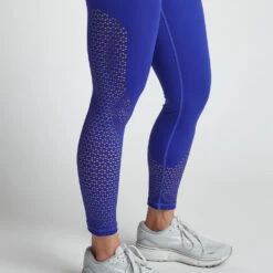 Women's Korsa Ventilate 7/8 Tight -BROOKS Shoes Shop j6zqptufcc