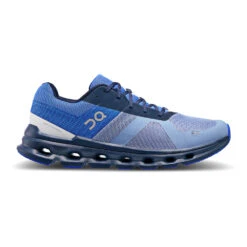 Men's On Cloudrunner -BROOKS Shoes Shop j8hmv1tg8q