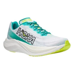 Men's HOKA Mach X -BROOKS Shoes Shop j9shnbmsgs