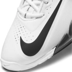 Men's Nike Savaleos -BROOKS Shoes Shop ja4h1nctiv