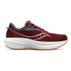 Men's Saucony Triumph 21 -BROOKS Shoes Shop jadgpigoxp