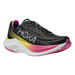 Men's HOKA Mach X -BROOKS Shoes Shop jajxbie8nu