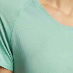 Women's Korsa Cadence Run Short Sleeve 2.0 -BROOKS Shoes Shop jalwkqsrda