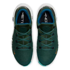 Men's Nike Free Metcon 4 -BROOKS Shoes Shop jamhvm5uwi