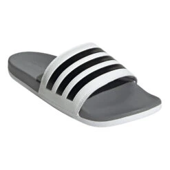Men's Adidas Adilette Comfort -BROOKS Shoes Shop jaymjjetzt