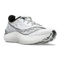 Men's Saucony Endorphin Pro 3 -BROOKS Shoes Shop jb39ejwyhp