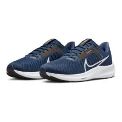 Men's Nike Air Zoom Pegasus 40 -BROOKS Shoes Shop jbavbtdxlx