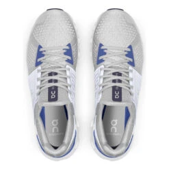 Men's On Cloudswift 28 Men's On Cloudswift -BROOKS Shoes Shop jbhdhtyqbr