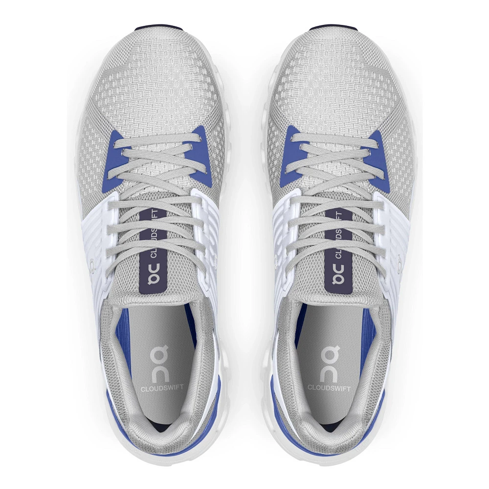 Men's On Cloudswift 13 Men's On Cloudswift - Image 13