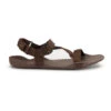 Men's Xero Shoes Z-Trek Sandal