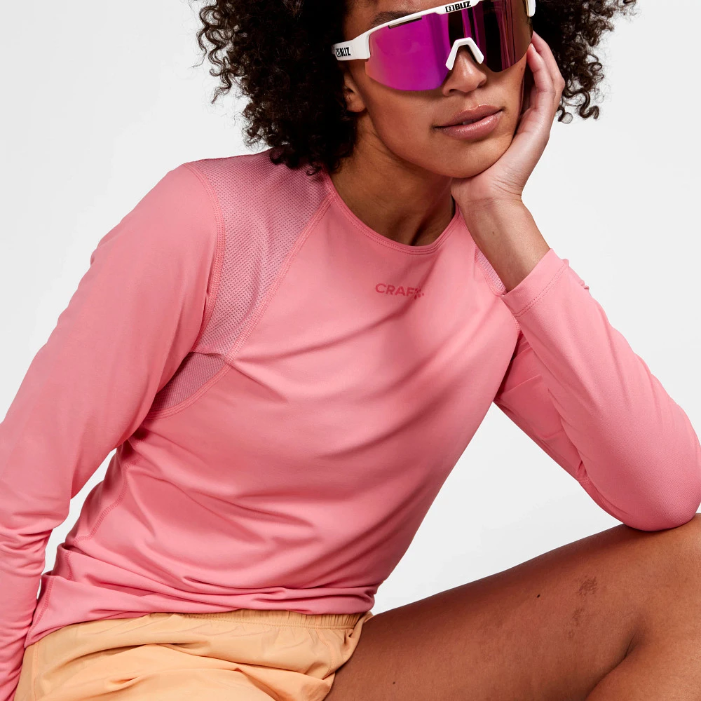 Women's Craft Advance Essence Long 13 Women's Craft Advance Essence Long - Image 13