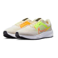 Men's Nike Air Zoom Pegasus 40 -BROOKS Shoes Shop jbysterofd