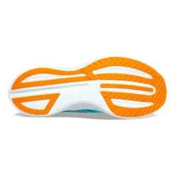 Men's Saucony Endorphin Speed 3 38 Men's Saucony Endorphin Speed 3 -BROOKS Shoes Shop jbzgp2pmlh