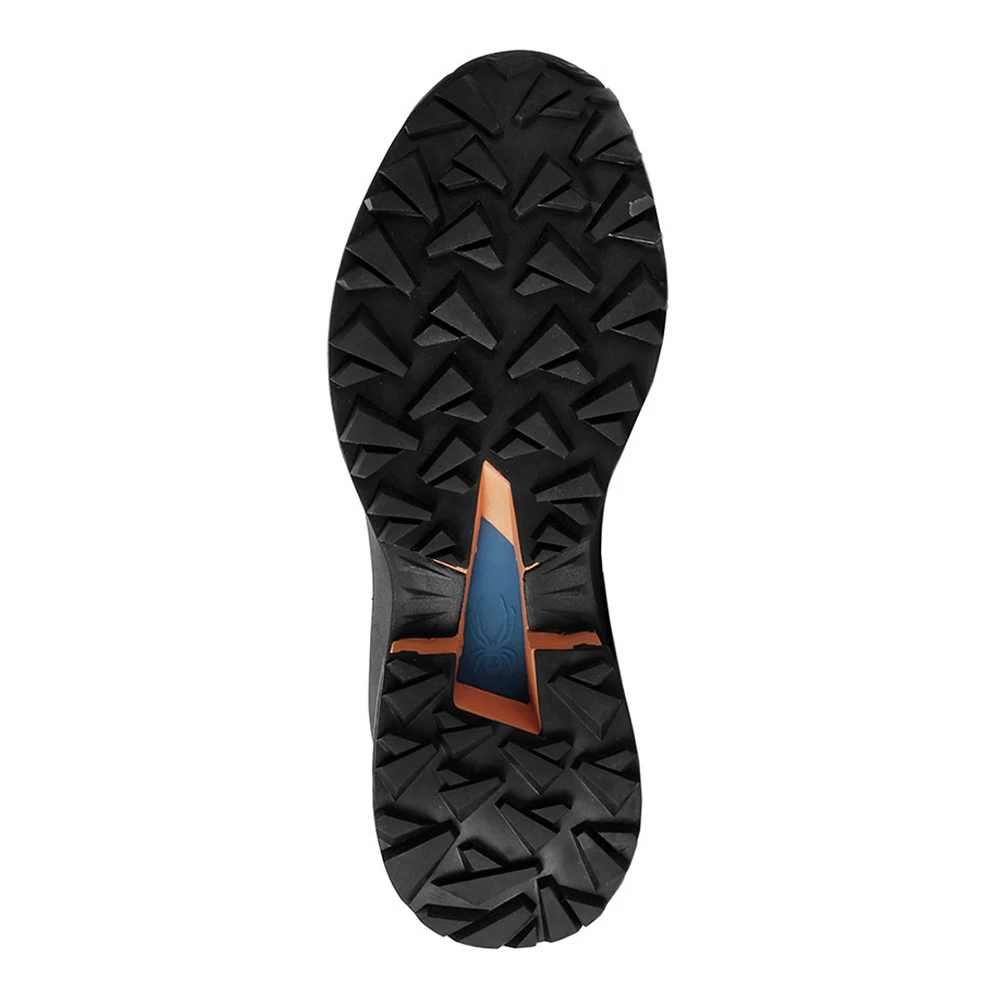 Men's Spyder Hyland 10 Men's Spyder Hyland - Image 10