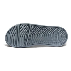 Men's Reef Oasis -BROOKS Shoes Shop jceuvjw2vl