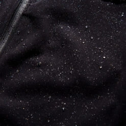 Women's Brooks High Point Waterproof Jacket 20 Women's Brooks High Point Waterproof Jacket -BROOKS Shoes Shop jd1rrx2gw0