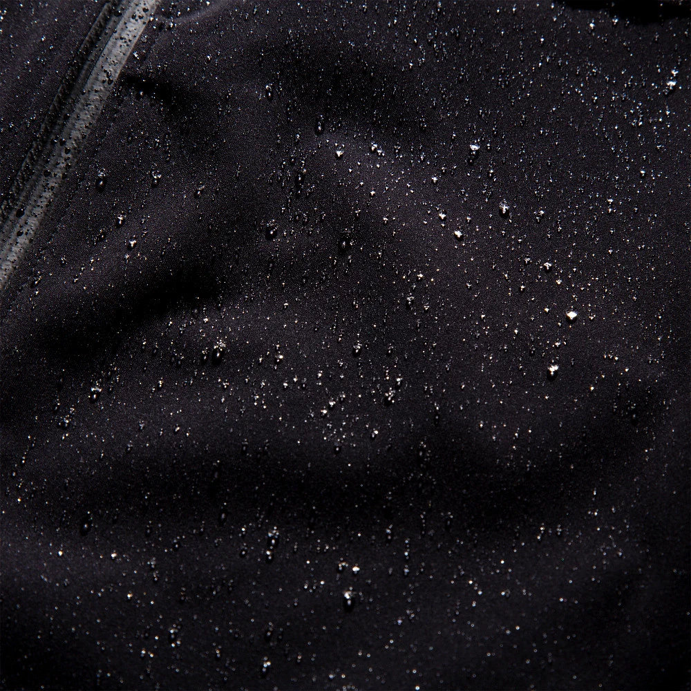 Women's Brooks High Point Waterproof Jacket 10 Women's Brooks High Point Waterproof Jacket - Image 10