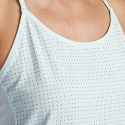 Women's Korsa Cadence Run Singlet 2.0 -BROOKS Shoes Shop jdafk2psfa