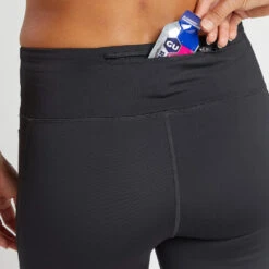 Women's Korsa Recharge 8" Compression Short 3.0 -BROOKS Shoes Shop jdgipu8eqh