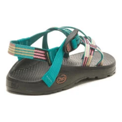 Women's Chaco Z/Cloud X2 -BROOKS Shoes Shop jdkvhhjosa