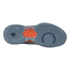 Men's K-SWISS Hypercourt Supreme 23 Men's K-SWISS Hypercourt Supreme -BROOKS Shoes Shop jdmryhmdwy