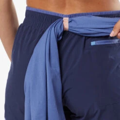 Women's Korsa Qualifier 3" 2-in-1 Short -BROOKS Shoes Shop jdpiwzfds9