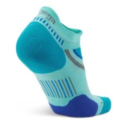Balega UltraGlide No Show Socks -BROOKS Shoes Shop jdtuecsphm