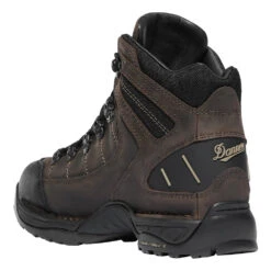 Men's Danner 453 -BROOKS Shoes Shop je4jxk0ohf