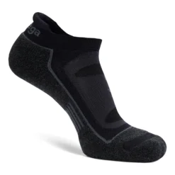 Balega Blister Resist No Show Socks 19 Balega Blister Resist No Show Socks -BROOKS Shoes Shop jegaucj7d1