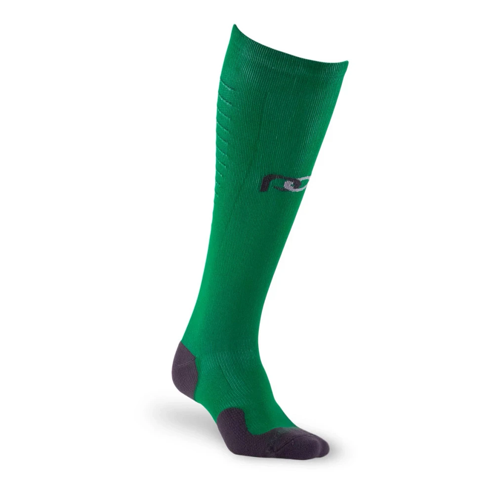 PRO Compression Marathon Elite Socks 1 PRO Compression Marathon Elite Socks