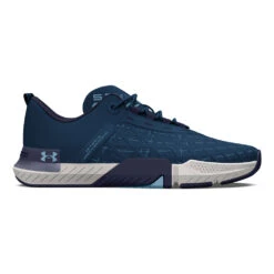 Men's Under Armour TriBase Reign 5 -BROOKS Shoes Shop jepvplnknm