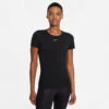 Women's Nike Dri-FIT ADV Aura Slim Short Sleeve Top