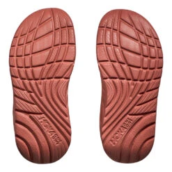 Women's HOKA Ora Recovery Flip 35 Women's HOKA Ora Recovery Flip -BROOKS Shoes Shop jeyuk6k7s6