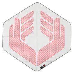 ROLL Recovery StretchMat -BROOKS Shoes Shop jfc6mrjbjy