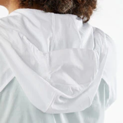 Women's Korsa Accelerate Run Jacket -BROOKS Shoes Shop jfjr0tvc79