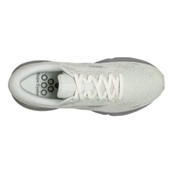 Women's Brooks Ghost 15 Green Silence -BROOKS Shoes Shop jfu9hs9prs