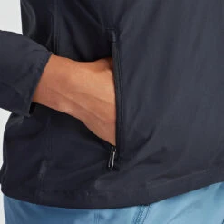 Women's Korsa Haven Run Jacket 24 Women's Korsa Haven Run Jacket -BROOKS Shoes Shop jfy3utemfw