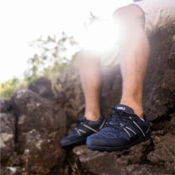 Men's Xero Shoes TerraFlex II Hiking Boot -BROOKS Shoes Shop jgjrpambm8