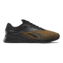 Men's Reebok Nano X3 WC