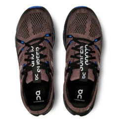 Men's On Cloudsurfer -BROOKS Shoes Shop jhisbfajkc